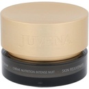 Juvena Rejuvenate & Correct Intensive Night Cream 50 ml
