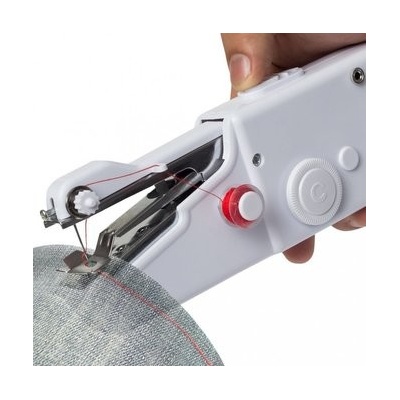Ručný šijací stroj Handy Stitch