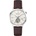 Bulova 96A318