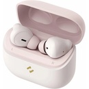 Image 1 of Havit TW982