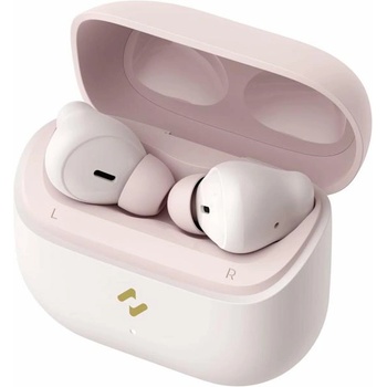 Image 1 of Havit TW982