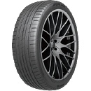 APLUS A610 XL 235/45 ZR19 99W