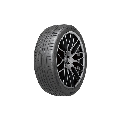 APLUS A610 XL 235/45 ZR19 99W