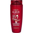 L'Oréal Elséve Color Vive šampón pre farbené vlasy 700 ml