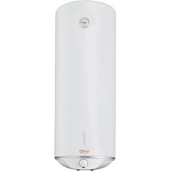 Image 1 of Atlantic O'pro Turbo Slim 80