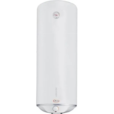 Atlantic O'pro Turbo Slim 80