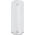 Atlantic O'pro Turbo Slim 80 Бойлери