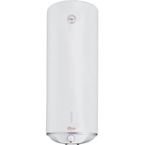 Atlantic O'pro Turbo Slim 80 Бойлери