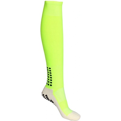 MERCO SoxLong 2 ks