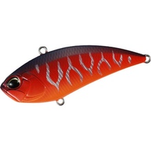 DUO International Realis Vibration APEX Red Tiger 62 6,2 cm 9,7 g