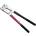 Intercable 181431