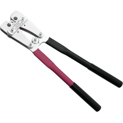 Intercable 181431