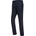 Portwest Stretch Slim Chino S232DNS28