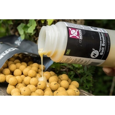 CC Moore Hookbait Booster Liquid NS150 ml