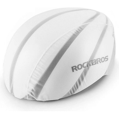 kryt přilby Rockbros, YPP017W