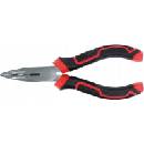Strend Pro DL413