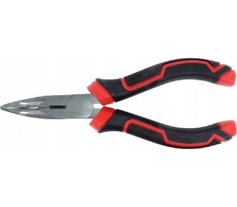 Strend Pro DL413