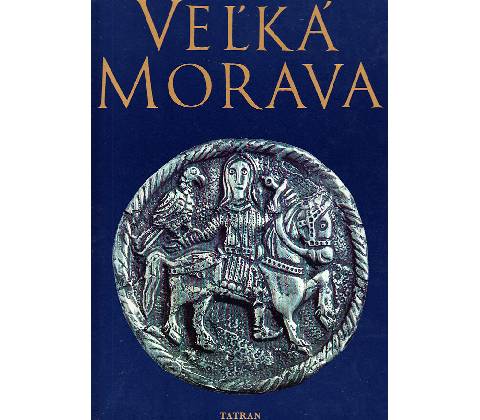 Veľká Morava