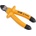 Hoteche HT100308