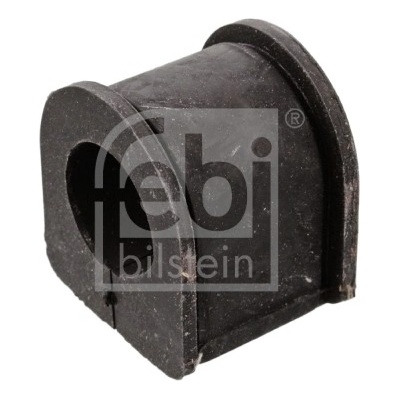Ulożenie priečneho stabilizátora Febi Bilstein 42551
