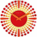 Nextime Dreamtime 8182ro