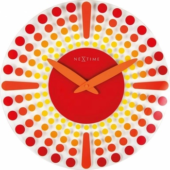 Nextime Dreamtime 8182ro