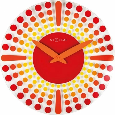 Nextime Dreamtime 8182ro