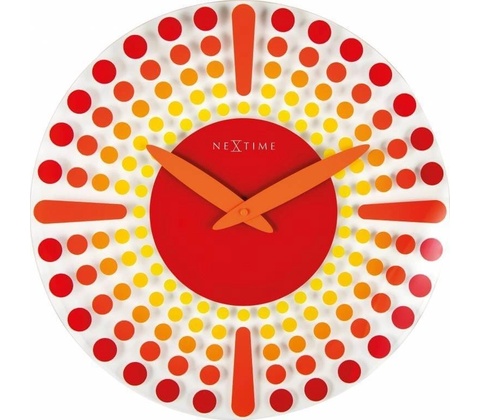 Nextime Dreamtime 8182ro