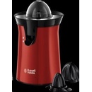 Russell Hobbs 26010-56
