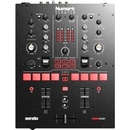 Numark SCRATCH
