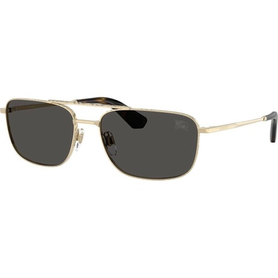 Burberry BE3170 110987