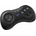 8BitDo M30 Bluetooth Controller RET00138