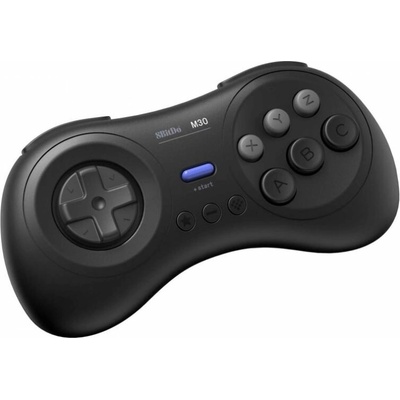 8BitDo M30 Bluetooth Controller RET00138