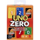 UNO Zero