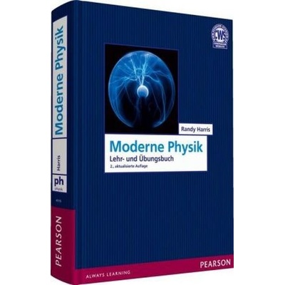 Moderne Physik