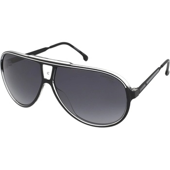 Image 1 of Carrera 1050/S 80S/9O