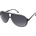 Carrera 1050/S 80S/9O