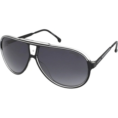Carrera 1050/S 80S/9O