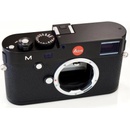 Digitálne fotoaparáty Leica M 240