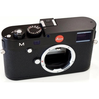 Leica M 240