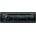 Kenwood KDC-BT950DAB