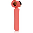 Image 1 of FOREO PEACH 2