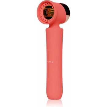 Image 1 of FOREO PEACH 2