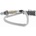 Lambda sonda VEMO V40-76-0038 (V40760038)
