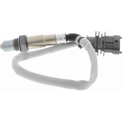 Lambda sonda VEMO V40-76-0038 (V40760038)