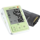 Microlife BP B6