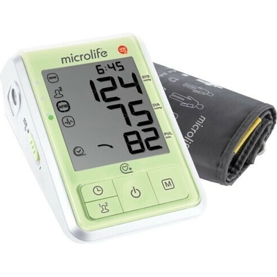 Microlife BP B6