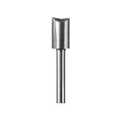 Drážkovacia fréza Dremel 654 6,4 mm
