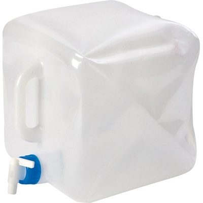 Bo-Camp Kanister - 7,5 l