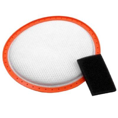 Hermès - LES COCCINELLES by Karin Swildens, recherché - Écharpe Hermès - LES COCCINELLES by Karin Swildens, recherché - Écharpe